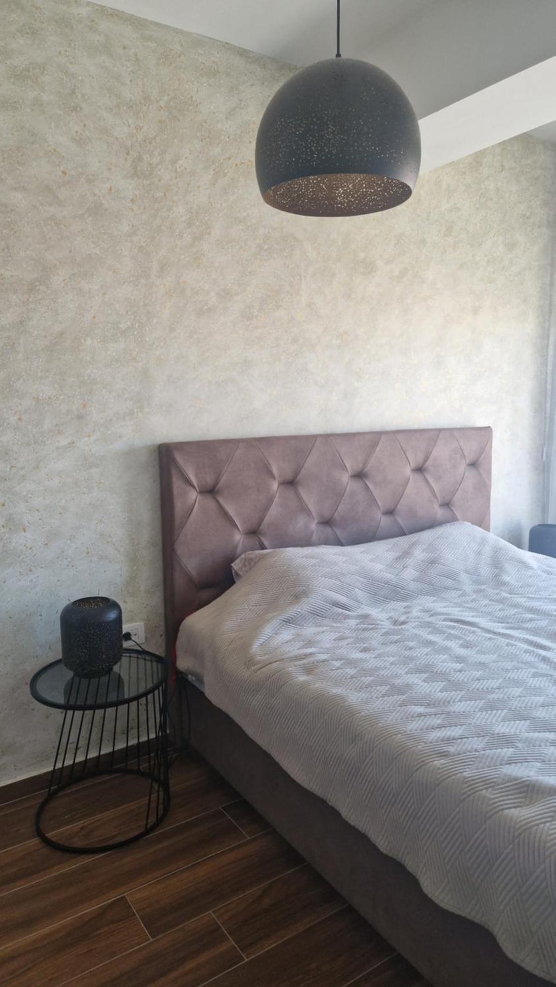 Rina Rental Ohrid Luaran gambar